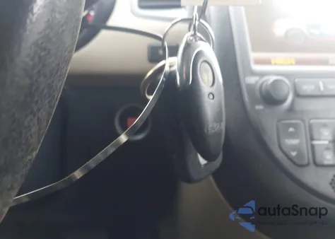 2012 Kia Soul ! z USA, uszkodzony, nr VIN KNDJT2A63C7455401